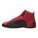 Кросівки КРОССОВКИ AIR JORDAN 12 RETRO 1