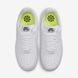 Кросівки W NIKE AIR FORCE 1 07 NEXT NATURE 4