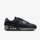 Кросівки NIKE AIR MAX 90 3