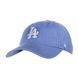 Бейсболка 47 Brand LOS ANGELES DODGERS купити