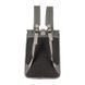 Рюкзак Rains Backpacks 2