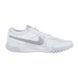 Кросівки Nike ZOO COURT LITE 3 3
