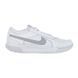 Кросівки Nike ZOO COURT LITE 3 2