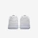 Кросівки W NIKE AIR FORCE 1 07 NEXT NATURE 5
