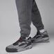 Штани Nike M J FLIGHT WASH FLC PANT 5