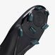 Бутси Nike PHANTOM GX II ACADEMY FG/MG 7