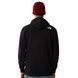 Толстовка The North Face FINE HOODIE 3