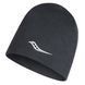 Шапка Saucony HURRICANE BEANIE 1