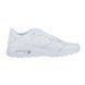 Кросівки Nike AIR MAX SC LEA 3