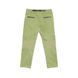 Штани Nike ISPA Pant 2.0 Alligator & Sequoia 4