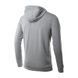 Кофта Jordan M J DF AIR FLC PO HOODIE 2