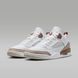 Кросівки Jordan Spizike Low Archaeo Brown 3