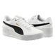 Кросівки Puma Karmen Wedge 1