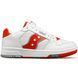 Кросівки Saucony SONIC LOW 1
