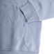 Толстовка JORDAN M J ESS FLC FZ HOODIE 4