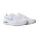 Кросівки Nike AIR MAX SC 5