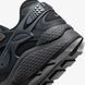 Кросівки Nike AIR HUARACHE RUNNER 3