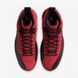 Кросівки КРОССОВКИ AIR JORDAN 12 RETRO 5