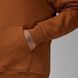 Худі Air Jordan Wordmark Fleece Hoodie Brown FJ1966-281 XL 1