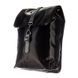 Рюкзак Rains Backpacks 4