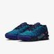 Кросівки Nike Air Max Plus Drift Blue FD4290-400 45 4