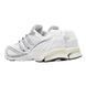 Кросівки Adidas Originals Supernova Cushion 7 White IG1746 46 5