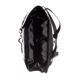 Рюкзак Rains Backpacks 3