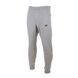 Штани Nike CLUB DT JGGR BB 1
