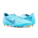 Бутси Nike VAPOR 14 CLUB FG/MG 1