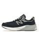 Кросівки New Balance made in USA 990V6 Blue 3