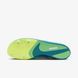 Кроссовки Nike ZOOM RIVAL DISTANCE 1