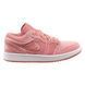 Кросівки JORDAN AIR 1 LOW SE 2