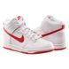 Кросівки Jordan Dunk High Gs 1