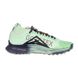 Кросівки Nike REACT PEGASUS TRAIL 4 GTX 3