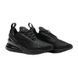 Кросівки Nike W AIR MAX 270 5