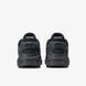 Кросівки Nike AIR HUARACHE RUNNER 4