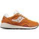 Кросівки Saucony SHADOW 6000 1