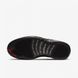 Кросівки КРОССОВКИ AIR JORDAN 12 RETRO 4