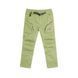 Штани Nike ISPA Pant 2.0 Alligator & Sequoia 9