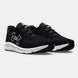 Кросівки Under Armour Charged Pursuit 3 Bl 2