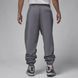 Штани Nike M J FLIGHT WASH FLC PANT 2