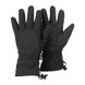 Рукавиці CMP KIDS SOFTSHELL GLOVE 3