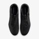 Бутси Nike PHANTOM GX II ACADEMY FG/MG 4