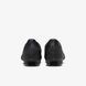 Бутси Nike PHANTOM GX II ACADEMY FG/MG 6