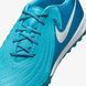 Сороконіжки Nike PHANTOM GX II ACADEMY TF 7