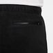 Штани NIKE M NK CLUB+ POLAR FLC CF PANT 5