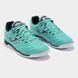 Футзалки Joma Maxima IN, 41