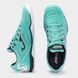 Футзалки Joma Maxima IN, 41