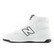 Кросівки New Balance ВВ480 6