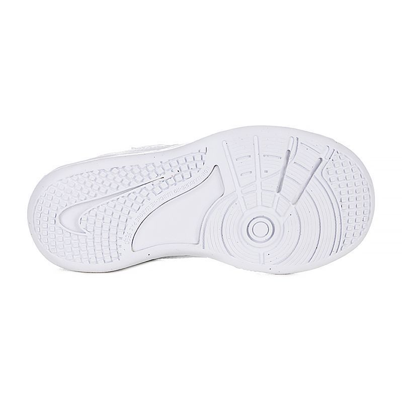Кросівки Nike OMNI MULTI-COURT (PS) купити